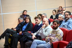 Incontro-legge-di-Bilancio-2023-1-febbraio-Casa-delle-Imprese-Imola-10