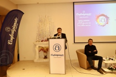 IMG-CON24003-Servizio-foto-convegno-10-dicembre-MAURO-MAGATTI-mauro-monti-Rizomedia-MMPH7358