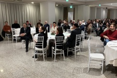img-CON25003-evento-auguri-natale-imprese-collaboratori-hotel-donatello-Imola-dalfiume-dondarini-nearco-renzi-poggipollini-servadei-talk-show-11-dicembre-2025-15