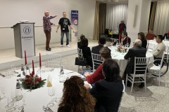 img-CON25003-evento-auguri-natale-imprese-collaboratori-hotel-donatello-Imola-dalfiume-dondarini-nearco-renzi-poggipollini-servadei-talk-show-11-dicembre-2025-16