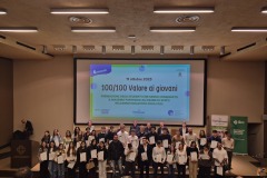 img-CON20251011-premiazione-studenti-diplomati-100-centesimi-11-ottobre-2025-Imola-1
