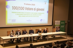 img-CON20251011-premiazione-studenti-diplomati-100-centesimi-11-ottobre-2025-Imola-2
