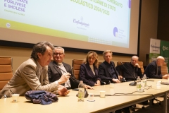 img-CON20251011-premiazione-studenti-diplomati-100-centesimi-11-ottobre-2025-Imola-3