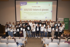 img-CON20251011-premiazione-studenti-diplomati-100-centesimi-11-ottobre-2025-Imola-4