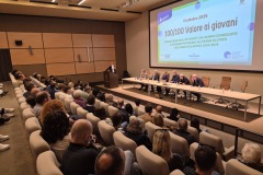 img-CON20251011-premiazione-studenti-diplomati-100-centesimi-11-ottobre-2025-Imola-5