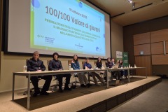 img-CON20251011-premiazione-studenti-diplomati-100-centesimi-11-ottobre-2025-Imola-6