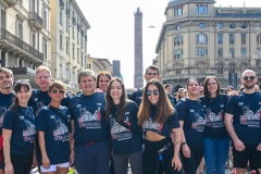 12 maggio 2024 - StraBologna 2024