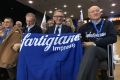 Manifestazione-Milano-2018 (13)