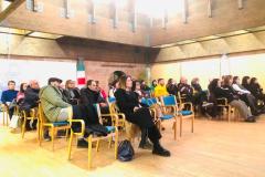 13 febbraio 2023 - La Finanziaria spiegata alle imprese - Monghidoro