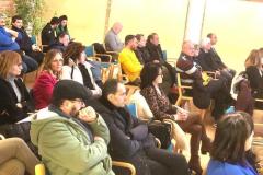 Incontro-legge-di-Bilancio-2023-13-febbraio-Monghidoro3