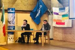 Incontro-legge-di-Bilancio-2023-13-febbraio-Monghidoro4