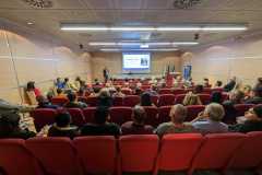 17 settembre 2024 – Alla Casa delle Imprese di Imola il terzo incontro sulla patente a crediti per l’edilizia