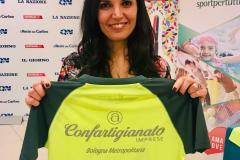 img-CON20200218-presentazione-maglia-strabologna-Saracino