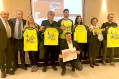 img-CON20200218-presentazione-maglia-strabologna-gruppo