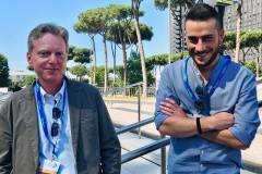 img-CON20190618-Assemblea-nazionale-Confartigianato-1