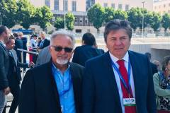 img-CON20190618-Assemblea-nazionale-Confartigianato-11