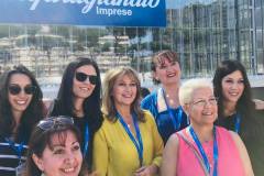 img-CON20190618-Assemblea-nazionale-Confartigianato-12