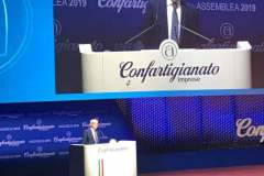 img-CON20190618-Assemblea-nazionale-Confartigianato-14