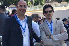 img-CON20190618-Assemblea-nazionale-Confartigianato-2