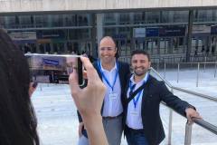 img-CON20190618-Assemblea-nazionale-Confartigianato-3