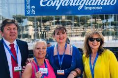 img-CON20190618-Assemblea-nazionale-Confartigianato-4