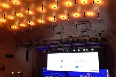 img-CON20190618-Assemblea-nazionale-Confartigianato-5