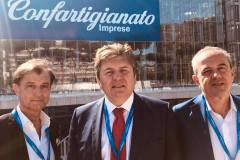 img-CON20190618-Assemblea-nazionale-Confartigianato-8