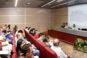 20 giugno 2017, Assemblea nazionale di Confartigianato