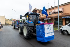 IMG-CON-BABBO-NATALE-IN-TRATTORE-OSPEDALE-DI-IMOLA-20-DIC-2025-mauro-monti-Rizomedia-6715