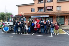 IMG-CON-BABBO-NATALE-IN-TRATTORE-OSPEDALE-DI-IMOLA-20-DIC-2025-mauro-monti-Rizomedia-6734