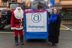 IMG-CON-BABBO-NATALE-IN-TRATTORE-OSPEDALE-DI-IMOLA-20-DIC-2025-mauro-monti-Rizomedia-6737