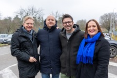 IMG-CON-BABBO-NATALE-IN-TRATTORE-OSPEDALE-DI-IMOLA-20-DIC-2025-mauro-monti-Rizomedia-6742