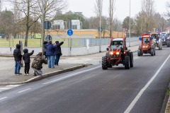 IMG-CON-BABBO-NATALE-IN-TRATTORE-OSPEDALE-DI-IMOLA-20-DIC-2025-mauro-monti-Rizomedia-6754