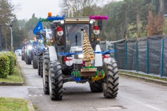 IMG-CON-BABBO-NATALE-IN-TRATTORE-OSPEDALE-DI-IMOLA-20-DIC-2025-mauro-monti-Rizomedia-6765