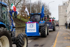 IMG-CON-BABBO-NATALE-IN-TRATTORE-OSPEDALE-DI-IMOLA-20-DIC-2025-mauro-monti-Rizomedia-6770