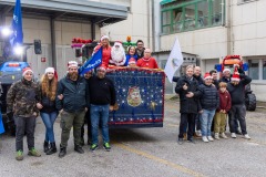 IMG-CON-BABBO-NATALE-IN-TRATTORE-OSPEDALE-DI-IMOLA-20-DIC-2025-mauro-monti-Rizomedia-6786