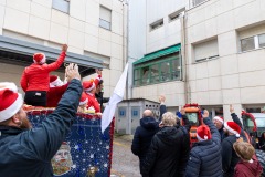 IMG-CON-BABBO-NATALE-IN-TRATTORE-OSPEDALE-DI-IMOLA-20-DIC-2025-mauro-monti-Rizomedia-6799