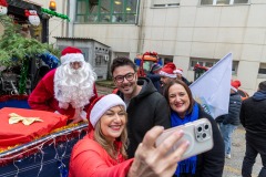 IMG-CON-BABBO-NATALE-IN-TRATTORE-OSPEDALE-DI-IMOLA-20-DIC-2025-mauro-monti-Rizomedia-6803