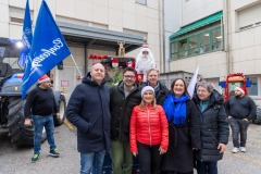 IMG-CON-BABBO-NATALE-IN-TRATTORE-OSPEDALE-DI-IMOLA-20-DIC-2025-mauro-monti-Rizomedia-6809