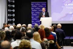 IMG-CON26003-AMILCARE-RENZI-EVENTO-BOLOGNA-20260122-mauro-monti-Rizomedia-71753