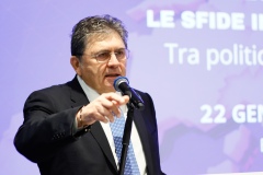 IMG-CON26003-AMILCARE-RENZI-EVENTO-BOLOGNA-20260122-mauro-monti-Rizomedia-71781
