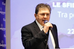 IMG-CON26003-AMILCARE-RENZI-EVENTO-BOLOGNA-20260122-mauro-monti-Rizomedia-71788