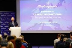 IMG-CON26003-DAVIDE-SERVADEI-EVENTO-BOLOGNA-20260122-mauro-monti-Rizomedia-72255