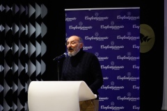 IMG-CON26003-EVENTO-BOLOGNA-20260122-mauro-monti-Rizomedia-71696