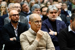 IMG-CON26003-EVENTO-BOLOGNA-20260122-mauro-monti-Rizomedia-71713