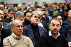 IMG-CON26003-EVENTO-BOLOGNA-20260122-mauro-monti-Rizomedia-71720