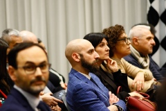 IMG-CON26003-EVENTO-BOLOGNA-20260122-mauro-monti-Rizomedia-71731