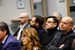 IMG-CON26003-EVENTO-BOLOGNA-20260122-mauro-monti-Rizomedia-71791