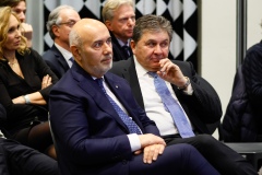 IMG-CON26003-EVENTO-BOLOGNA-20260122-mauro-monti-Rizomedia-72108