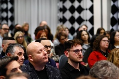 IMG-CON26003-EVENTO-BOLOGNA-20260122-mauro-monti-Rizomedia-72152